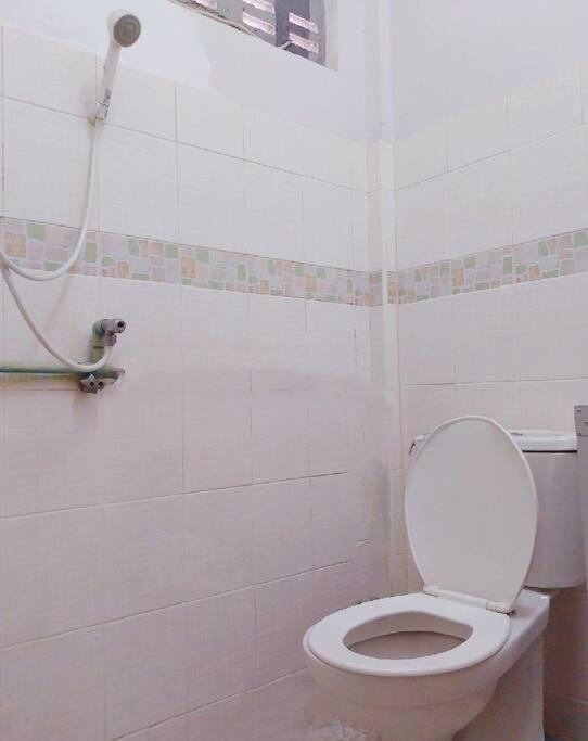 Privateroom W/Extrabed@Oldcity شيانغ ماي المظهر الخارجي الصورة
